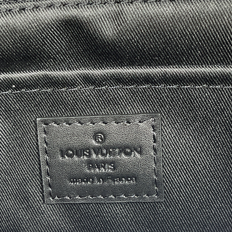Franco Shops - Louis Vuittons  - 9625