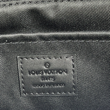 Franco Shops - Louis Vuittons  - 9625