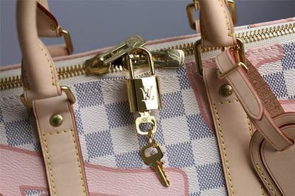 Franco Shops - Louis Vuittons  - 9446