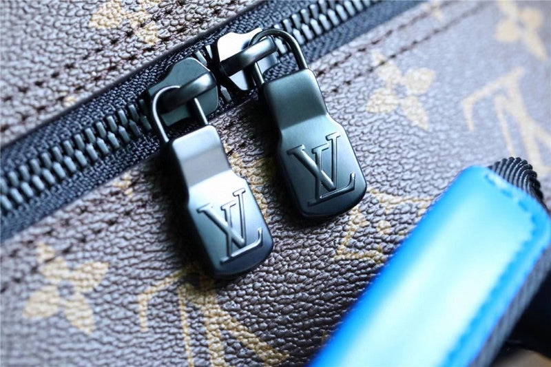 Franco Shops - Louis Vuittons  - 9623
