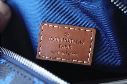 Franco Shops - Louis Vuittons  - 10004