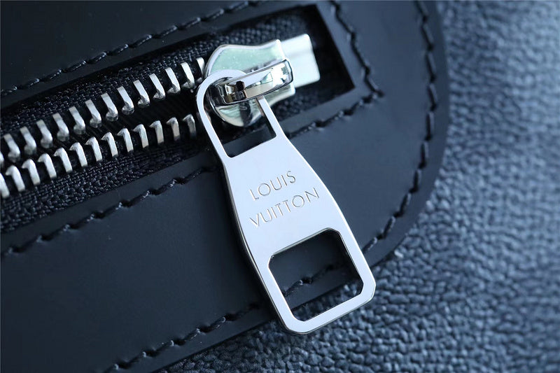 Franco Shops - Louis Vuittons  - 9860