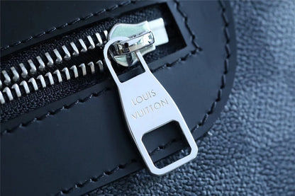 Franco Shops - Louis Vuittons  - 9860