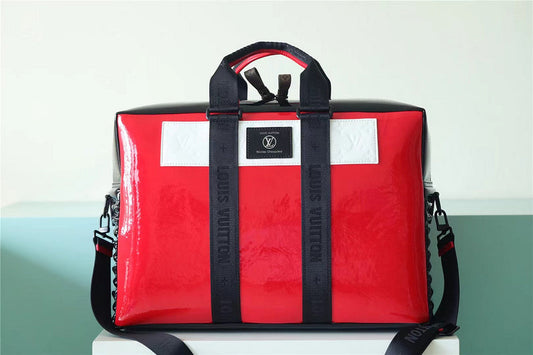 Franco Shops - Louis Vuittons  - 9798