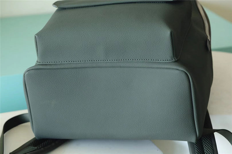 Franco Shops - Louis Vuittons  - 9597