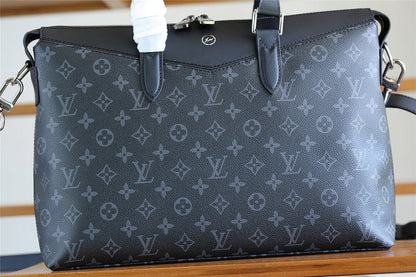 Franco Shops - Louis Vuittons  - 9887