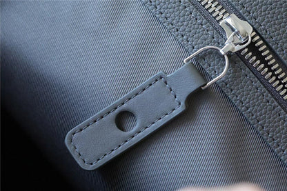 Franco Shops - Louis Vuittons  - 10031