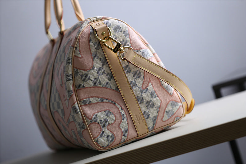 Franco Shops - Louis Vuittons  - 9446