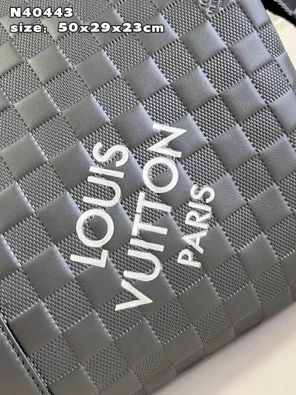 Franco Shops - Louis Vuittons  - 15385