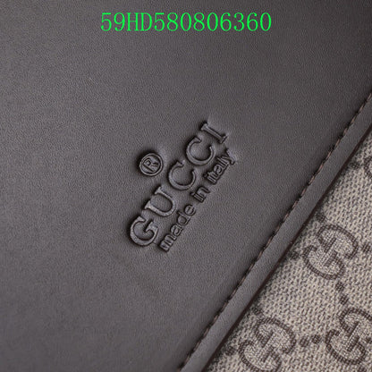 Gucci Bags - The Tote   851