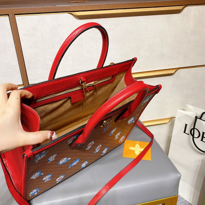 MO - Top Quality Bags Gucci 257