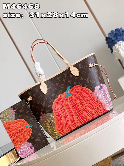 Franco Shops - Louis Vuittons  - 15370