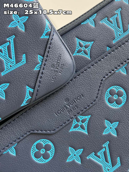 Franco Shops - Louis Vuittons  - 15331