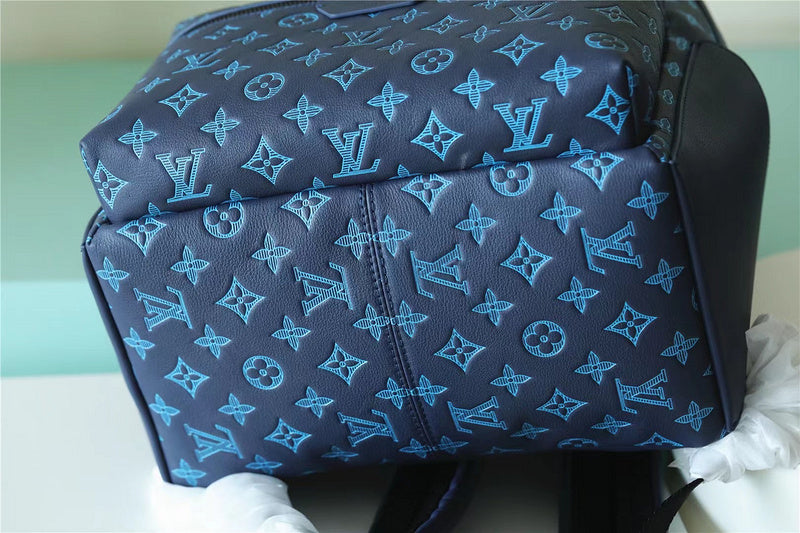Franco Shops - Louis Vuittons  - 9566