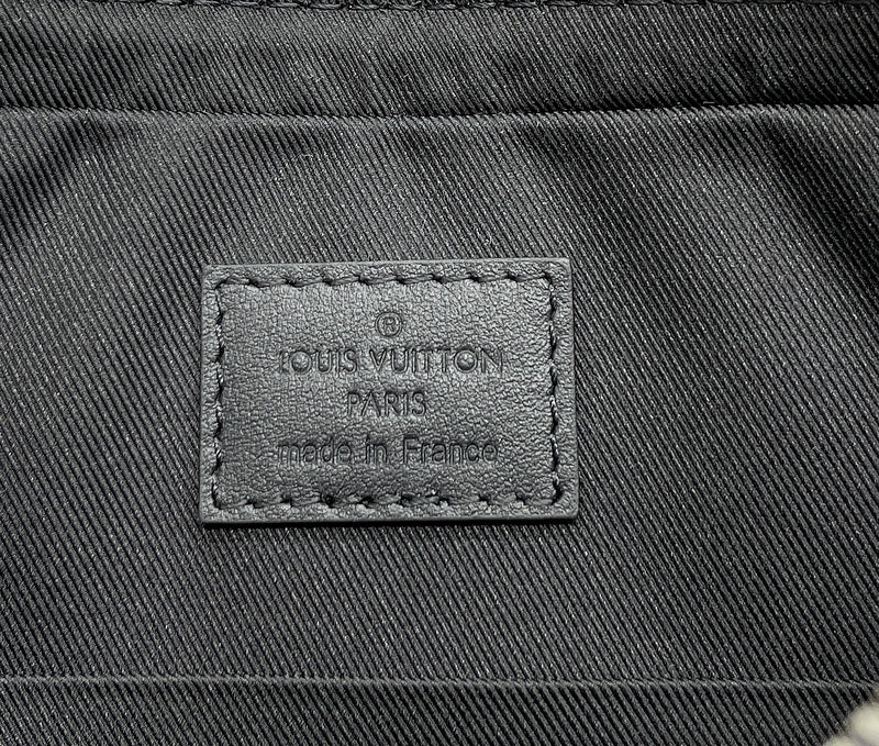 Franco Shops - Louis Vuittons  - 10061