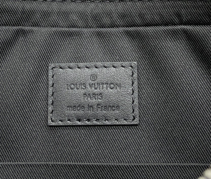 Franco Shops - Louis Vuittons  - 10061