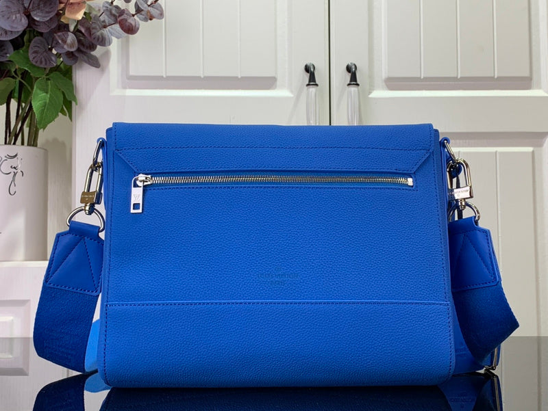 Franco Shops - Louis Vuittons  - 15246