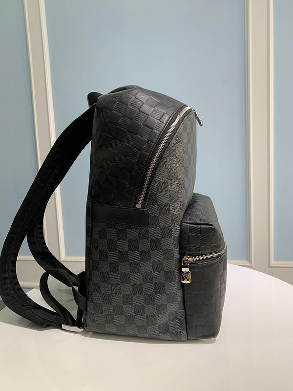 Franco Shops - Louis Vuittons  - 15501