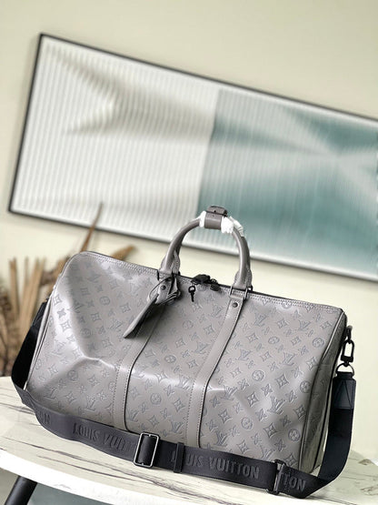 Franco Shops - Louis Vuittons  - 15422
