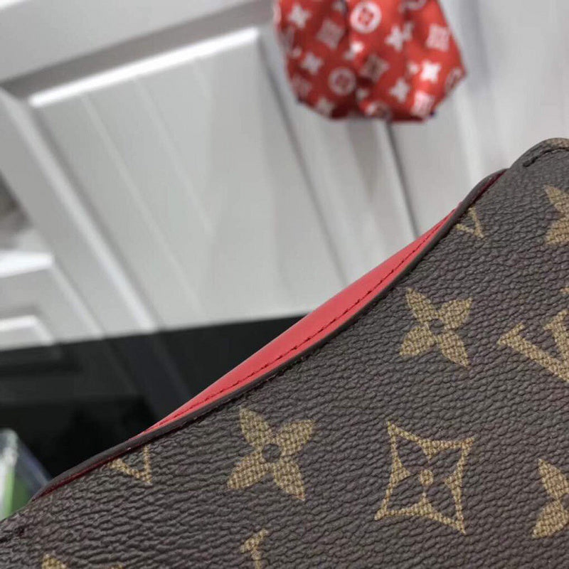 Franco Shops - Louis Vuittons  - 9303