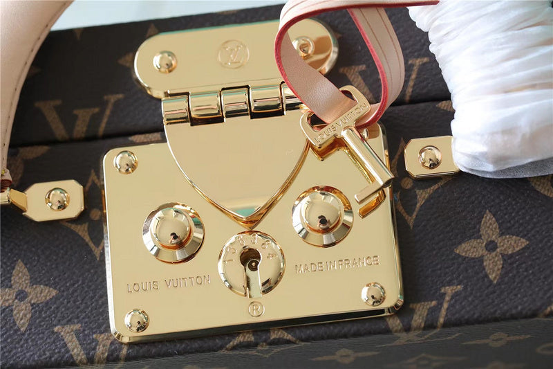 Franco Shops - Louis Vuittons  - 9503