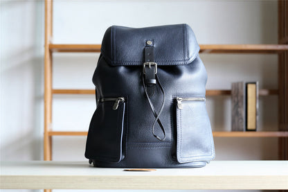Franco Shops - Louis Vuittons  - 9751