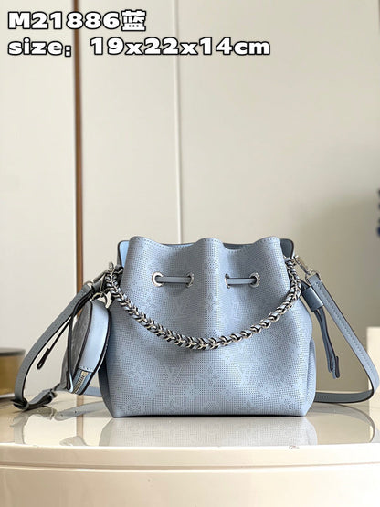 Franco Shops - Louis Vuittons  - 15775