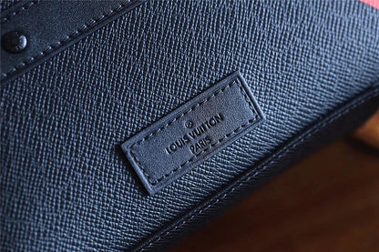Franco Shops - Louis Vuittons  - 9726