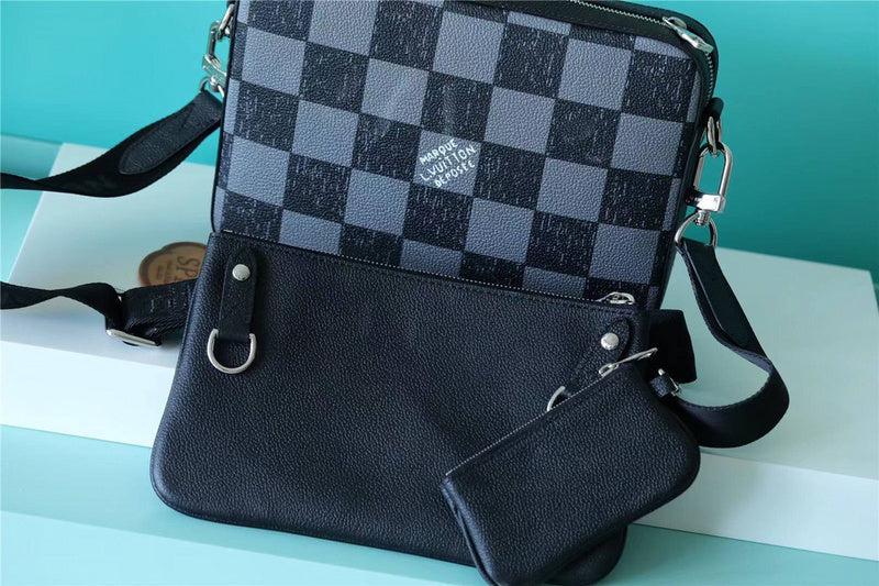 Franco Shops - Louis Vuittons  - 10066