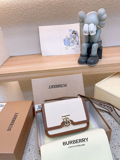 Franco Shops - Louis Vuittons  - 14954