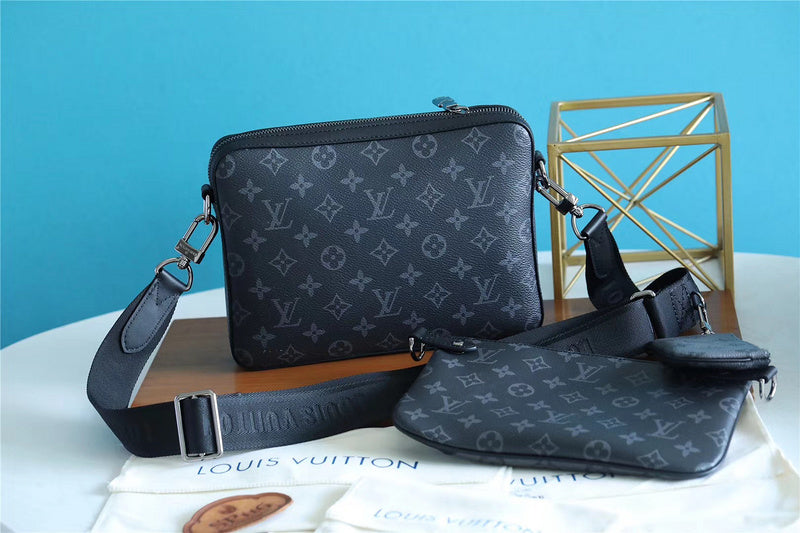 Franco Shops - Louis Vuittons  - 10064