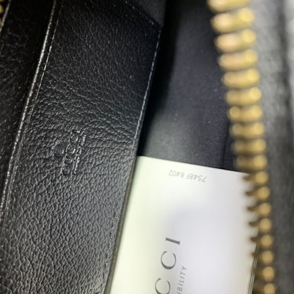 BOLSA GUCCI APHRODITE 25