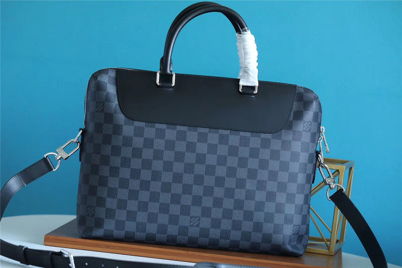 Franco Shops - Louis Vuittons  - 9860