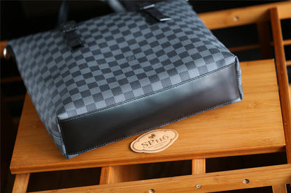 Franco Shops - Louis Vuittons  - 9842