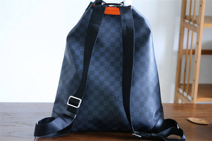 Franco Shops - Louis Vuittons  - 9735
