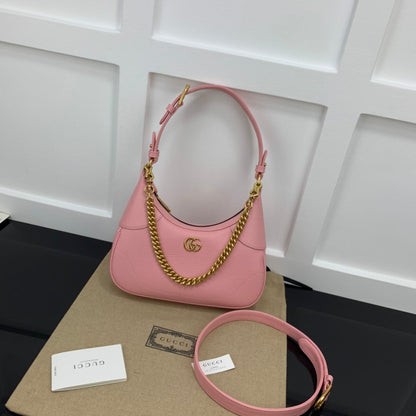 BOLSA GUCCI APHRODITE 25