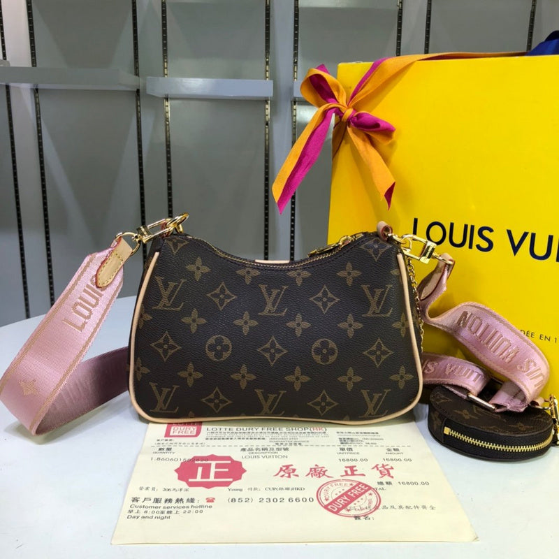 Franco Shops - Louis Vuittons  - 15562