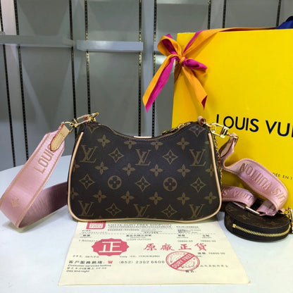 Franco Shops - Louis Vuittons  - 15562