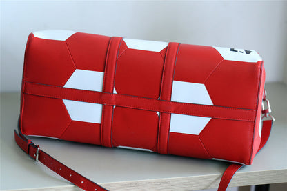 Franco Shops - Louis Vuittons  - 9475