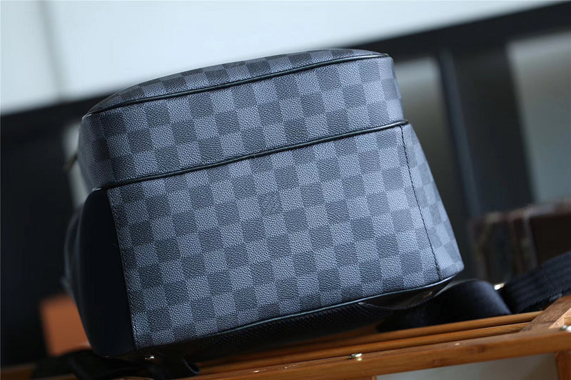 Franco Shops - Louis Vuittons  - 9714