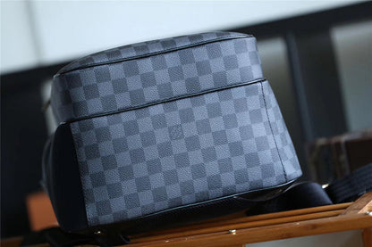 Franco Shops - Louis Vuittons  - 9714