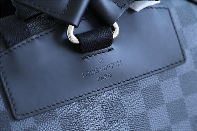 Franco Shops - Louis Vuittons  - 9723