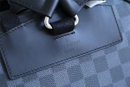 Franco Shops - Louis Vuittons  - 9723