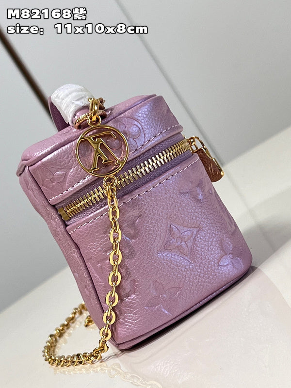 Franco Shops - Louis Vuittons  - 15389