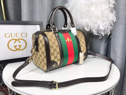 Gucci Bags - The Tote   494