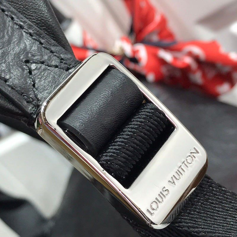 Franco Shops - Louis Vuittons  - 9639