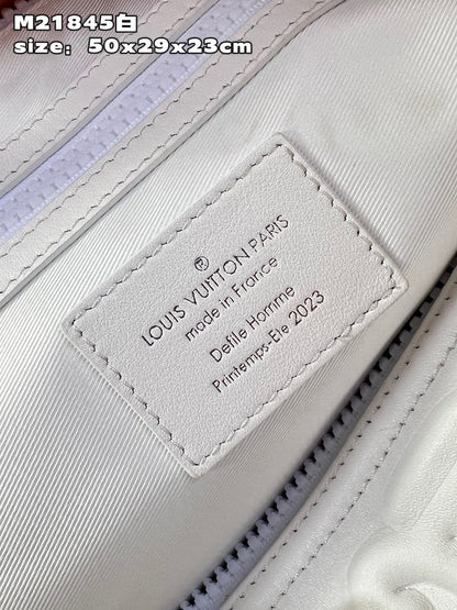Franco Shops - Louis Vuittons  - 15372