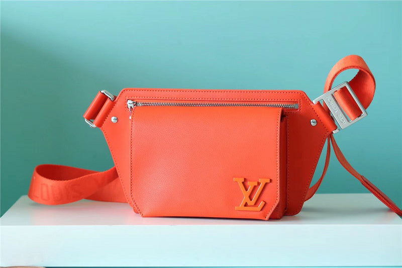 Franco Shops - Louis Vuittons  - 9981