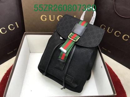 Gucci Bags - The Tote   1126