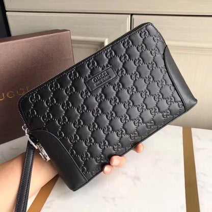 MO - Top Quality Bags Gucci 230
